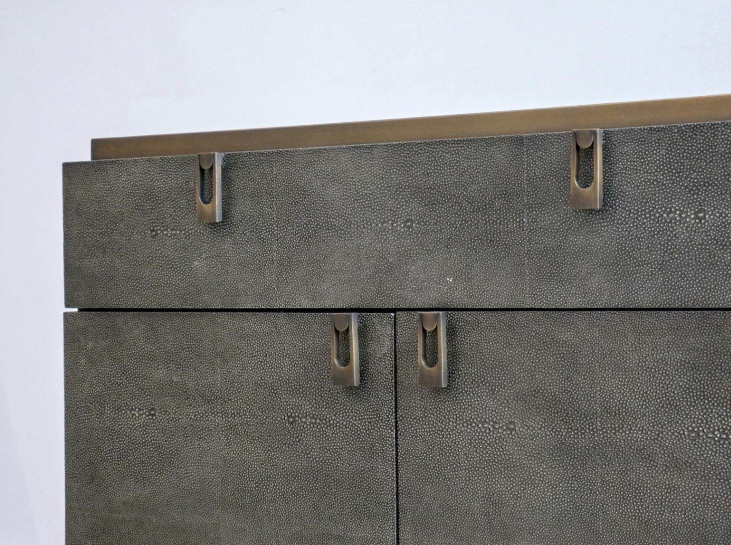 Sideboard 9