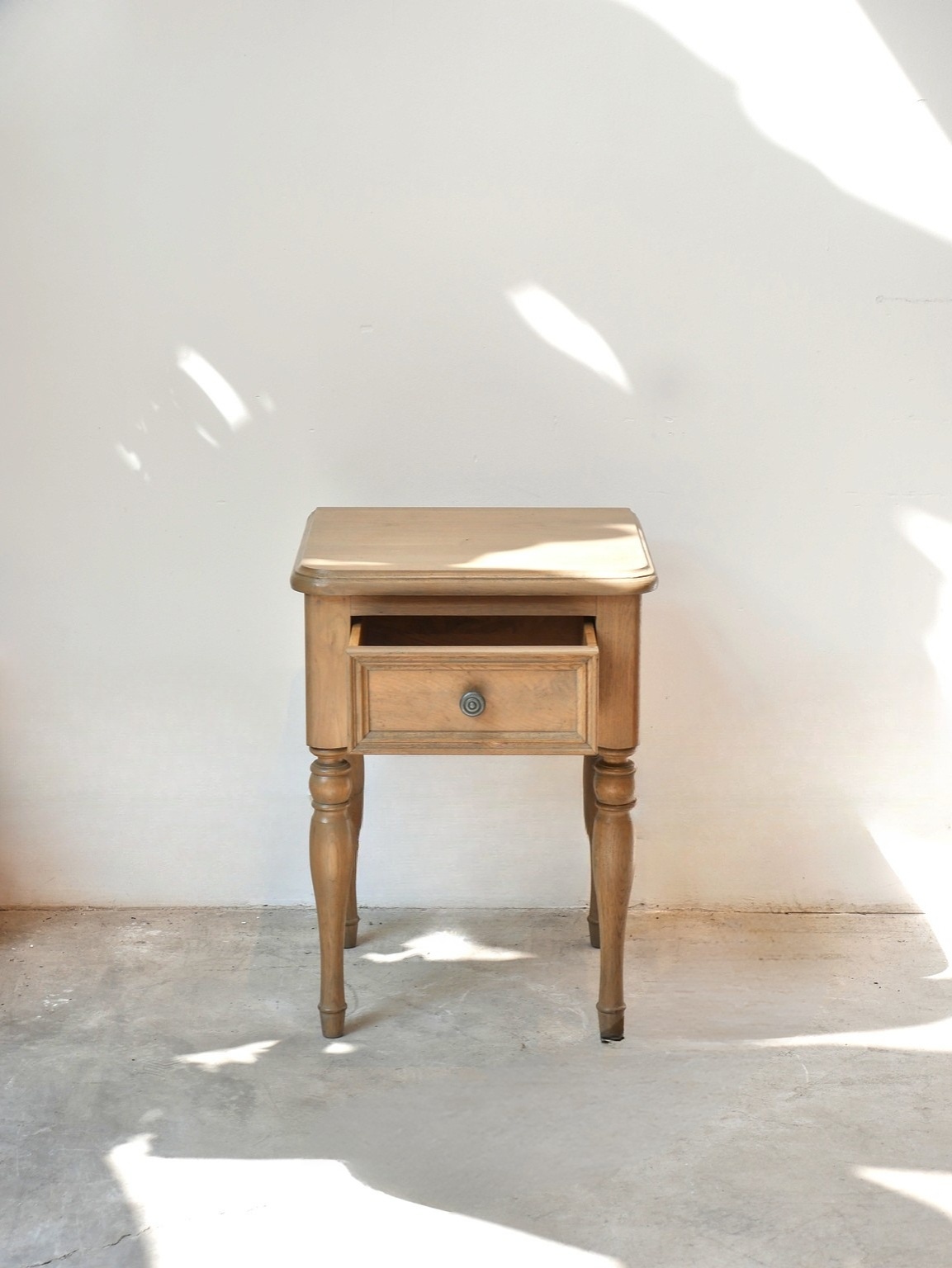 Bedside Table 42