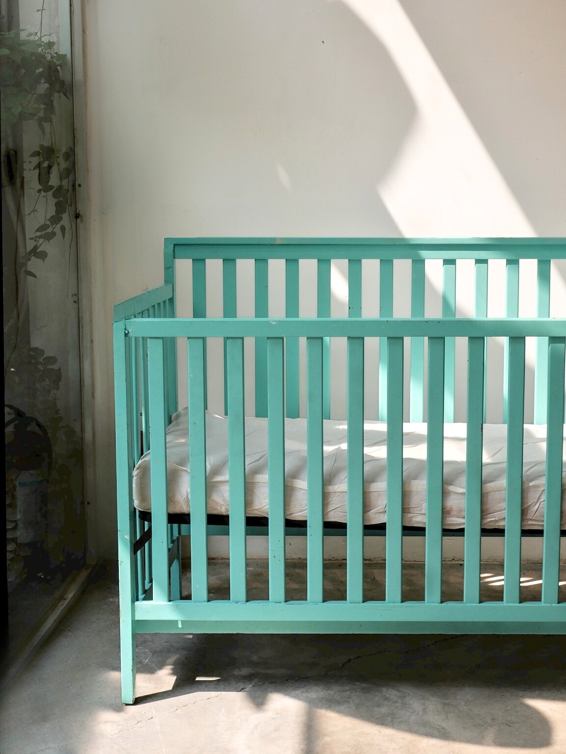 Crib 47
