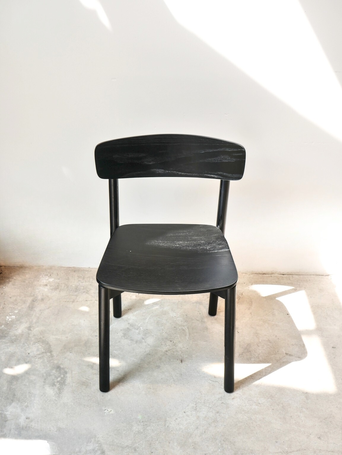 Dining Chair 65