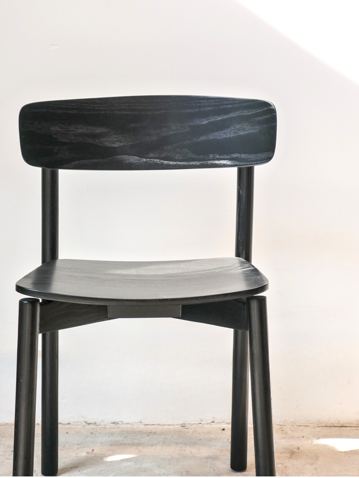 Dining Chair 65