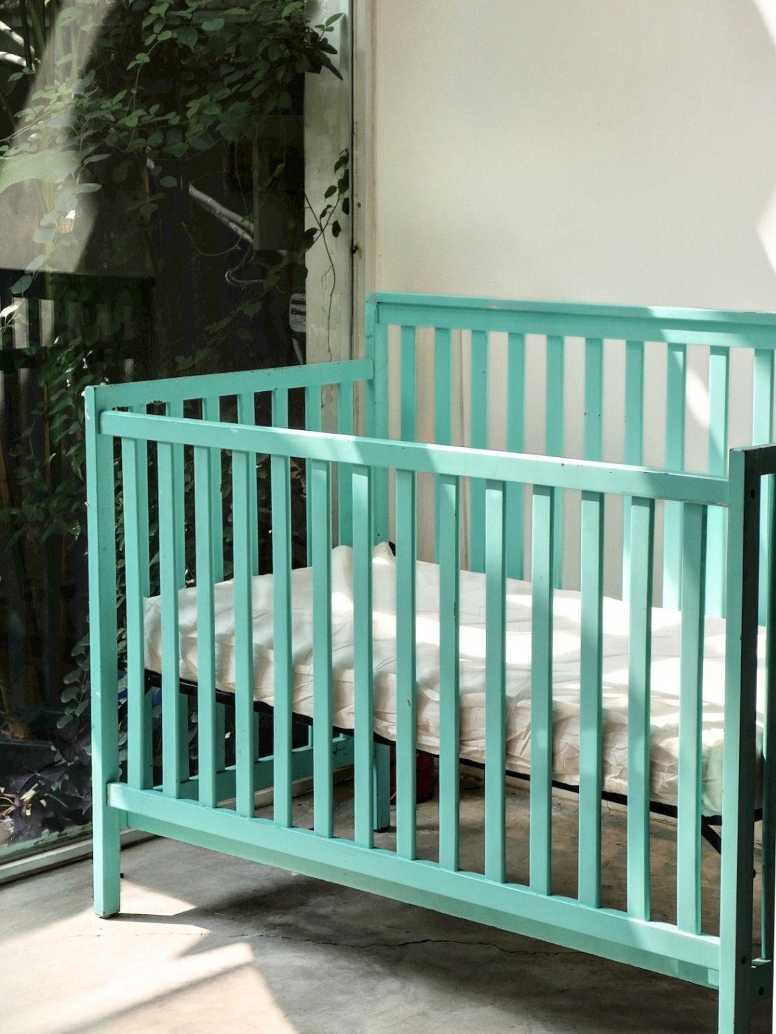 Crib 47