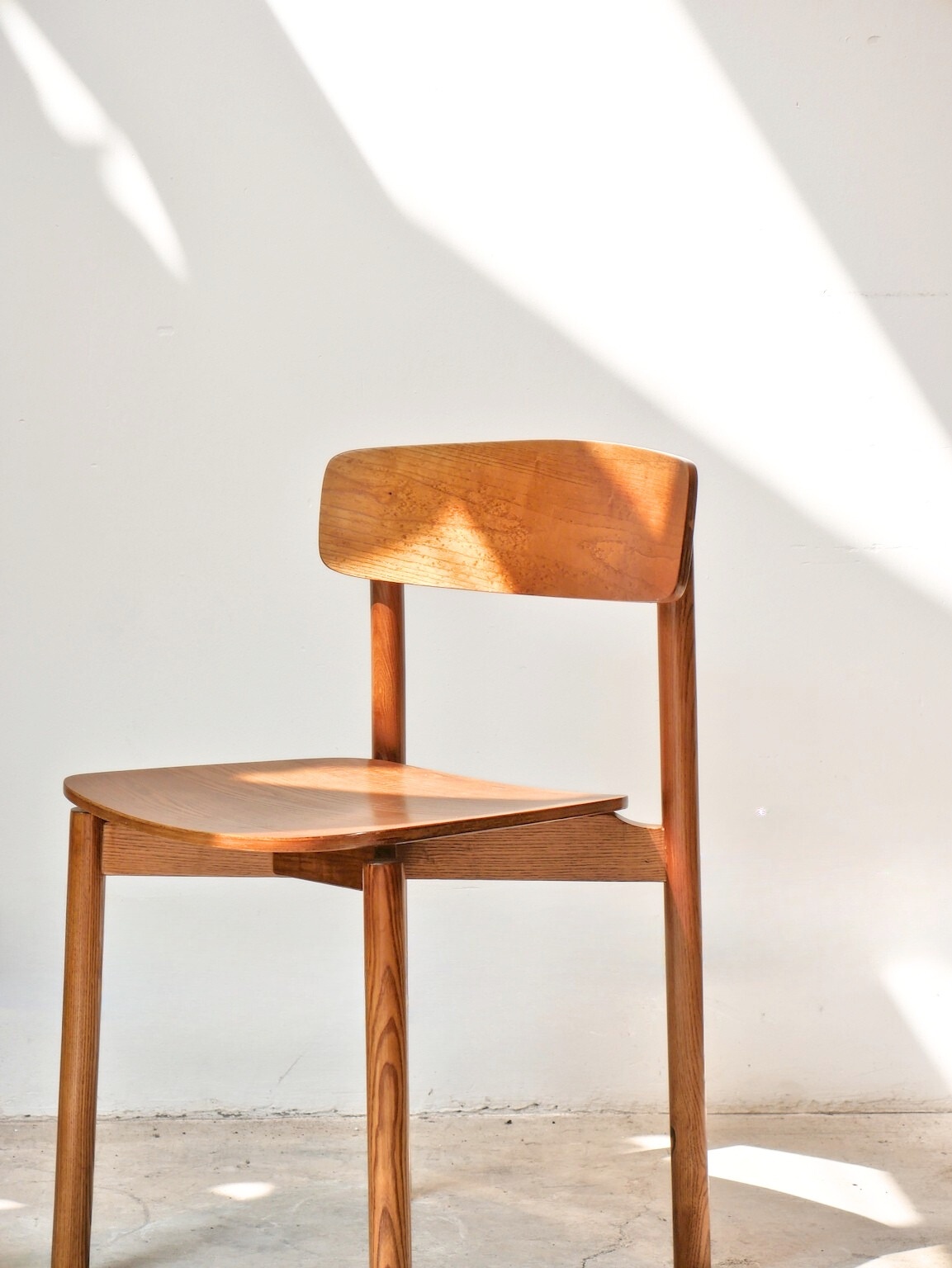 Dining Chair 66