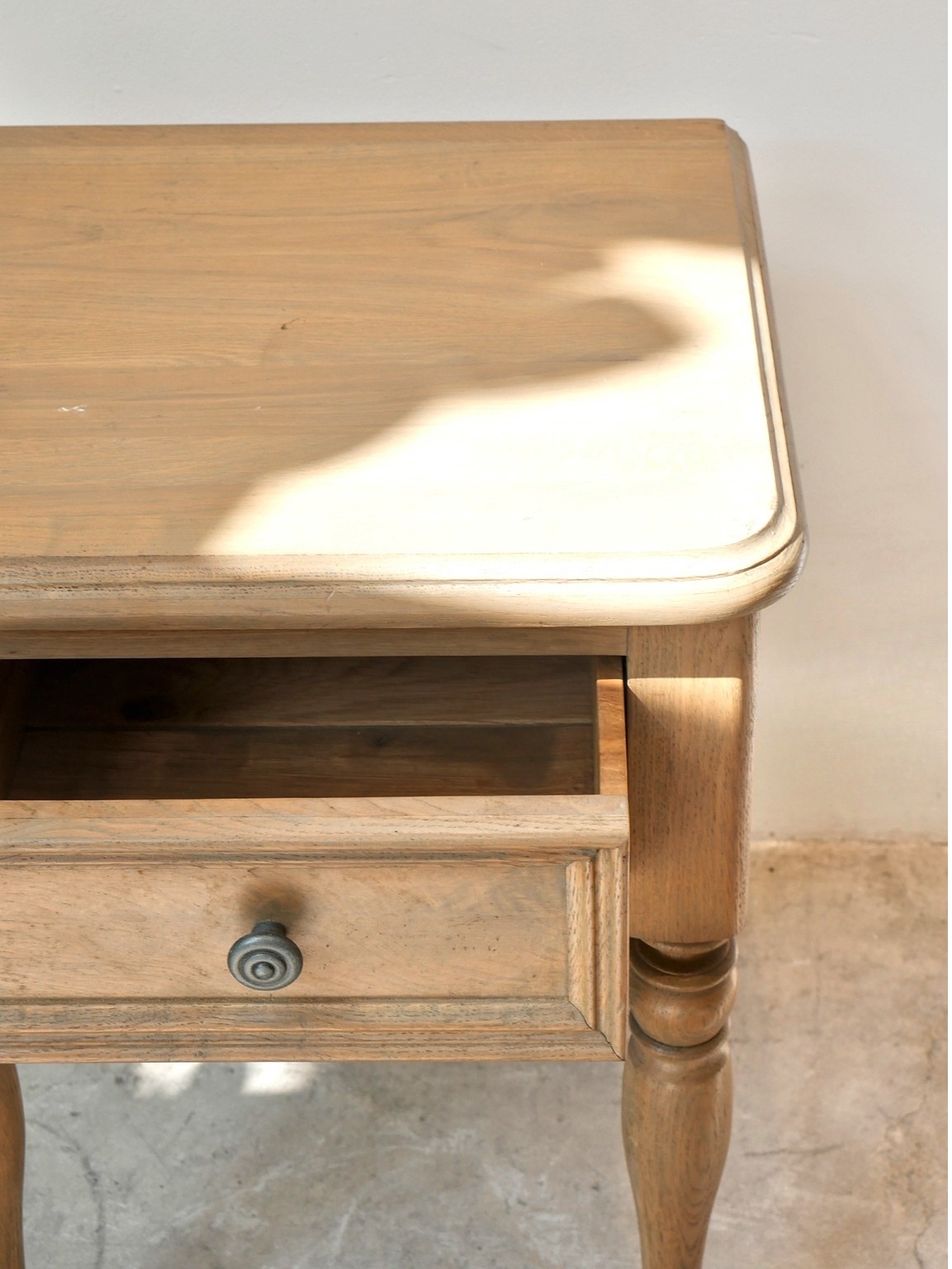 Bedside Table 42