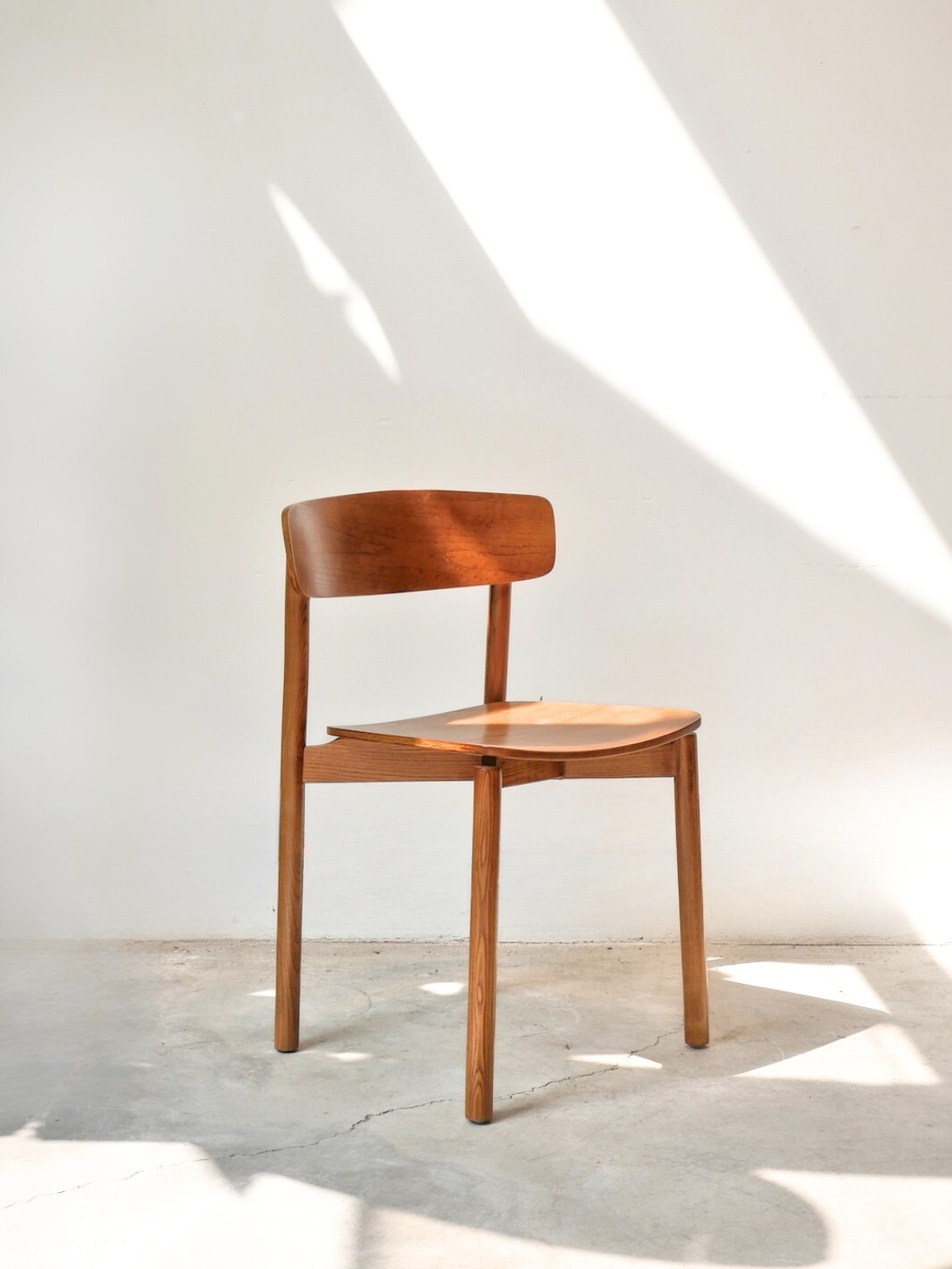 Dining Chair 66