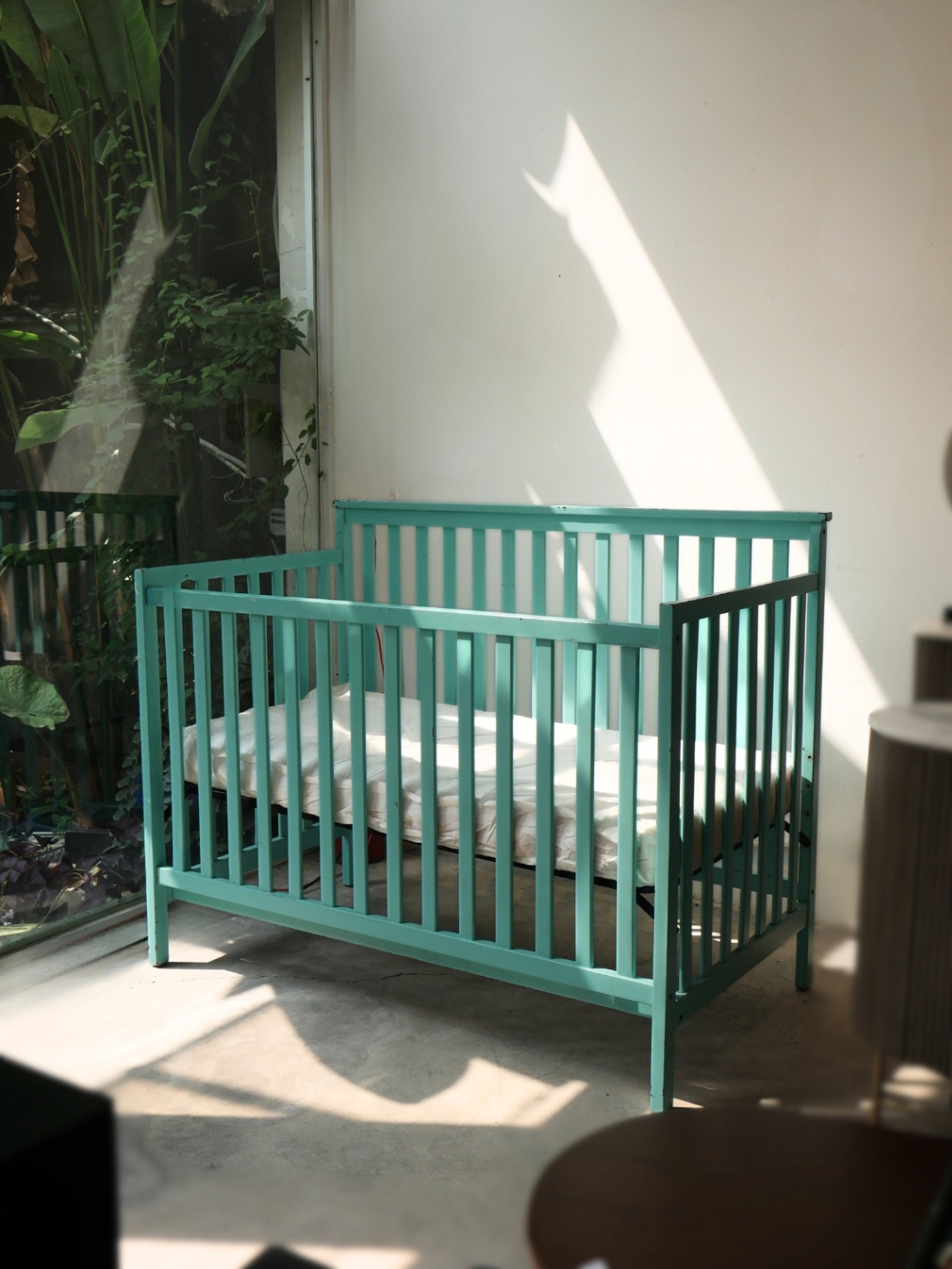 Crib 47
