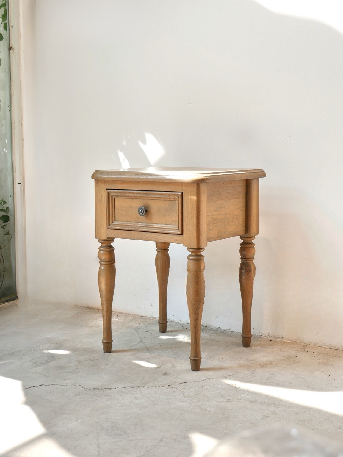 Bedside Table 42
