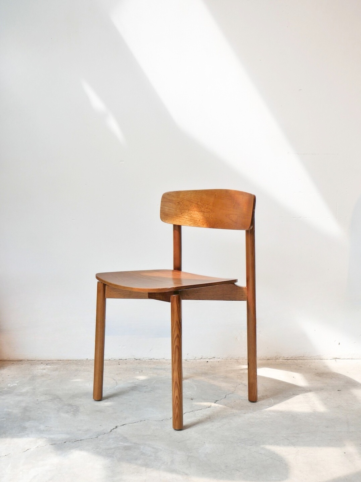 Dining Chair 66