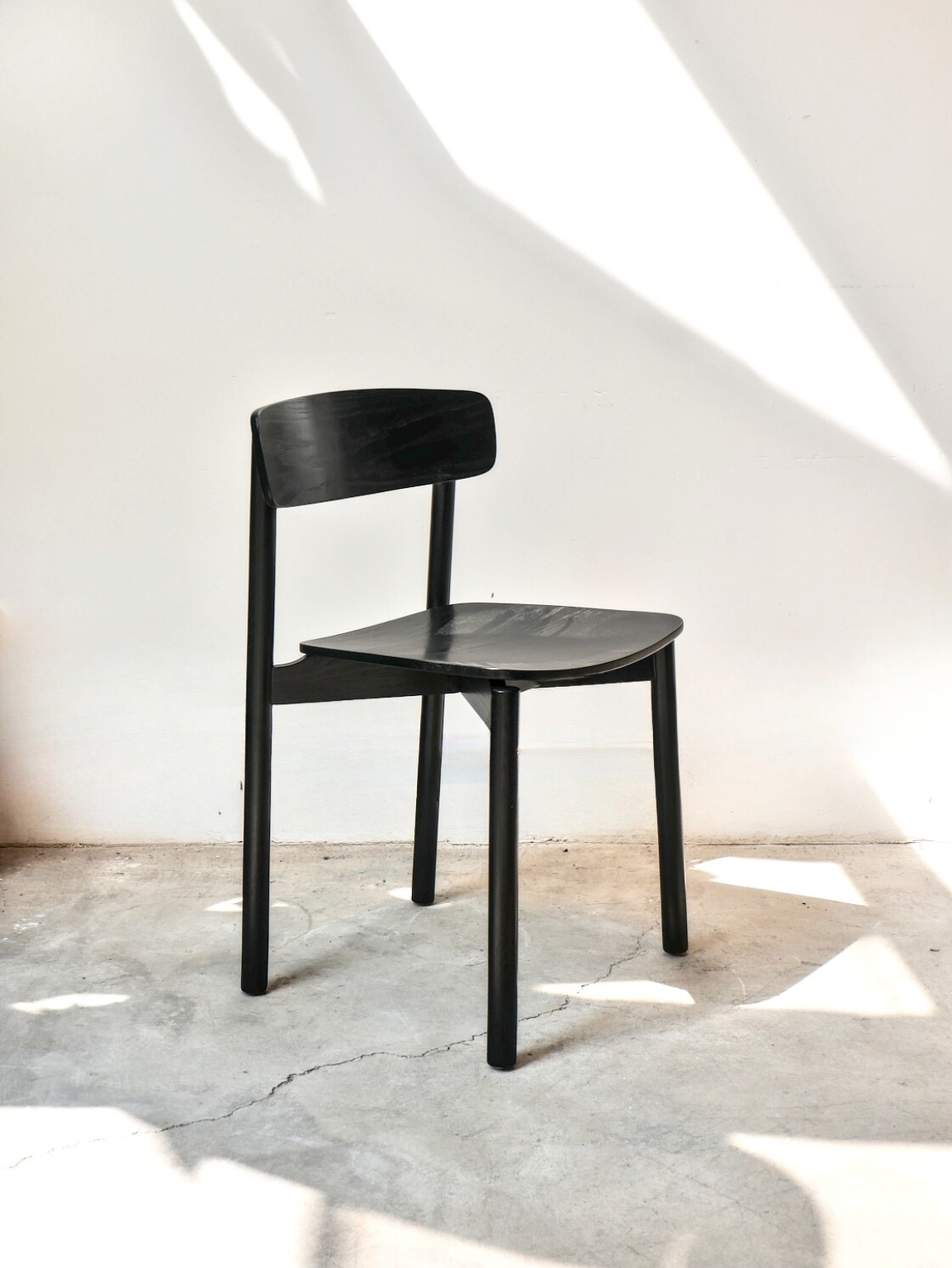 Dining Chair 65