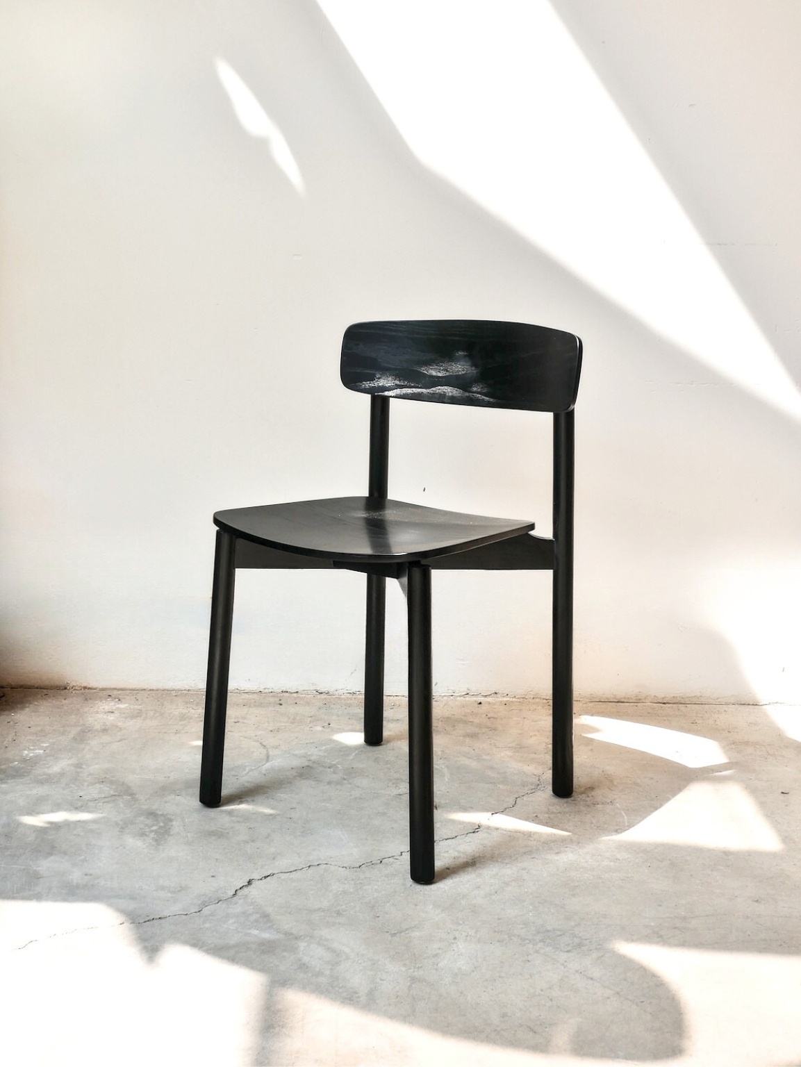 Dining Chair 65