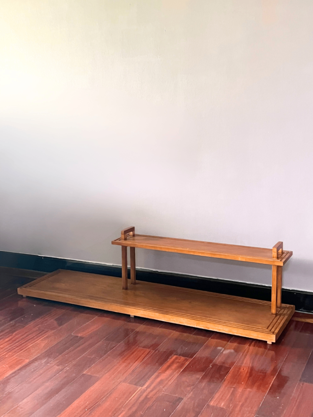 Side Table 32