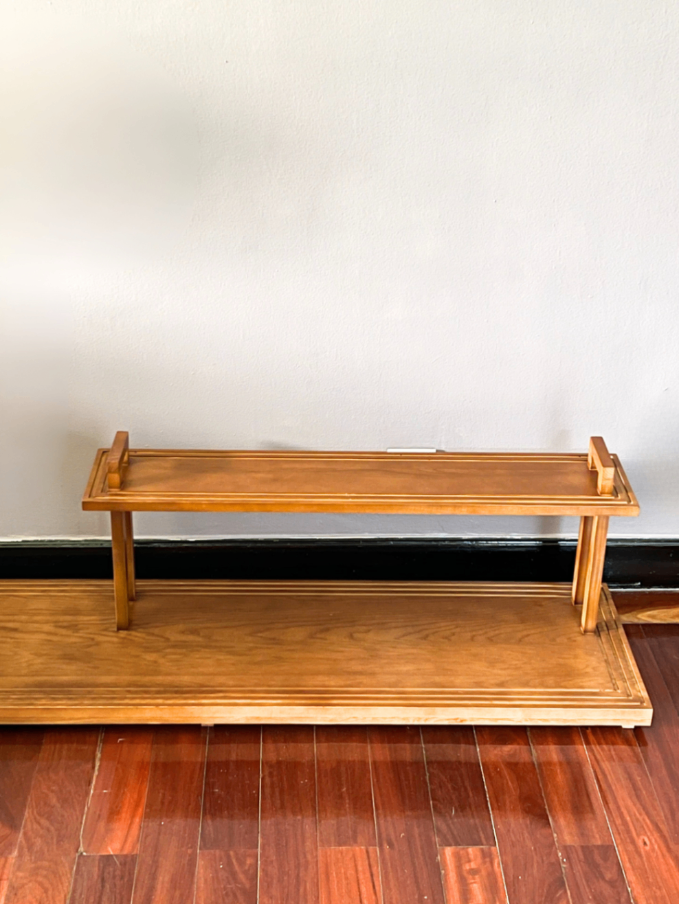Side Table 32