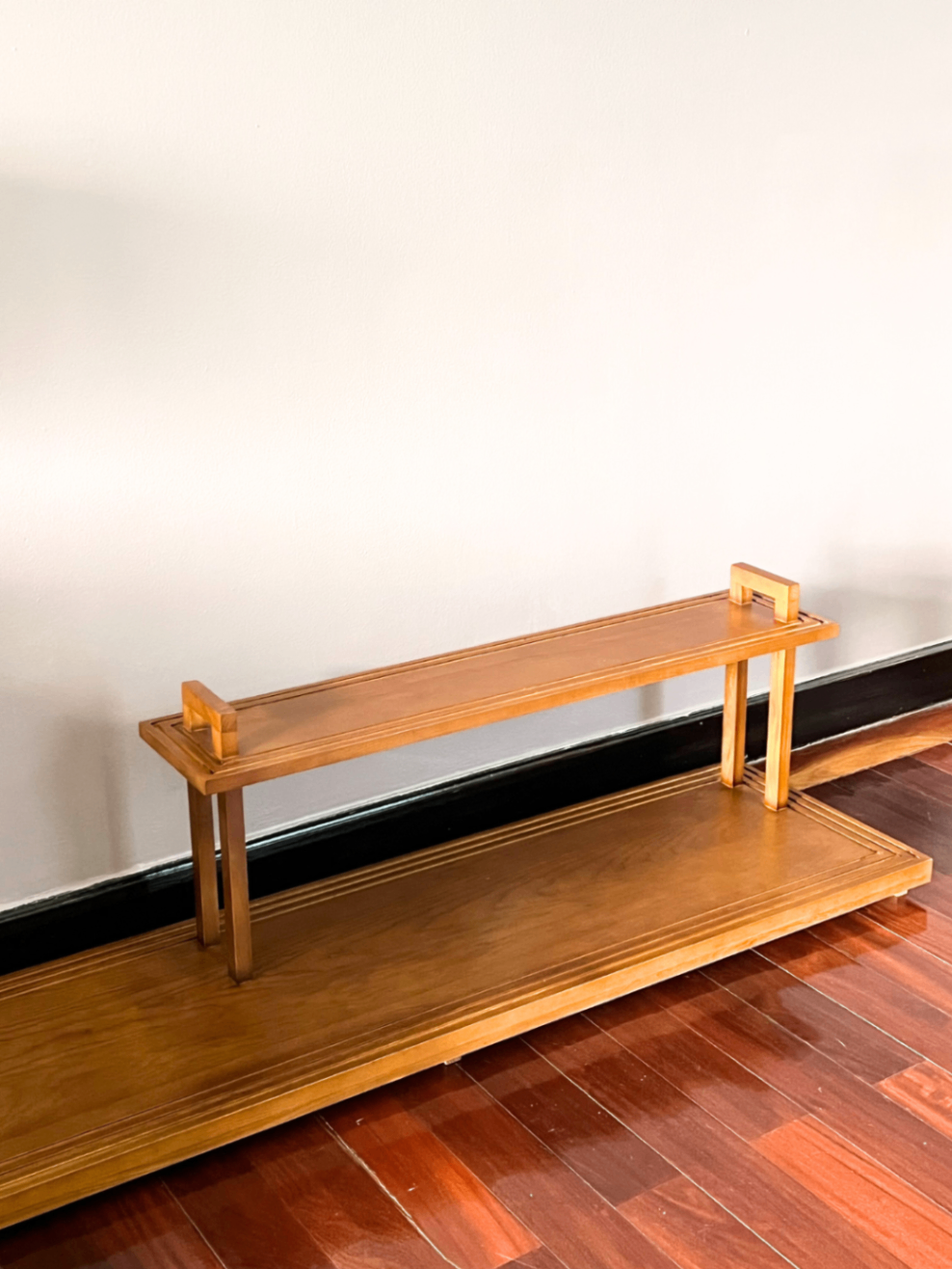 Side Table 32