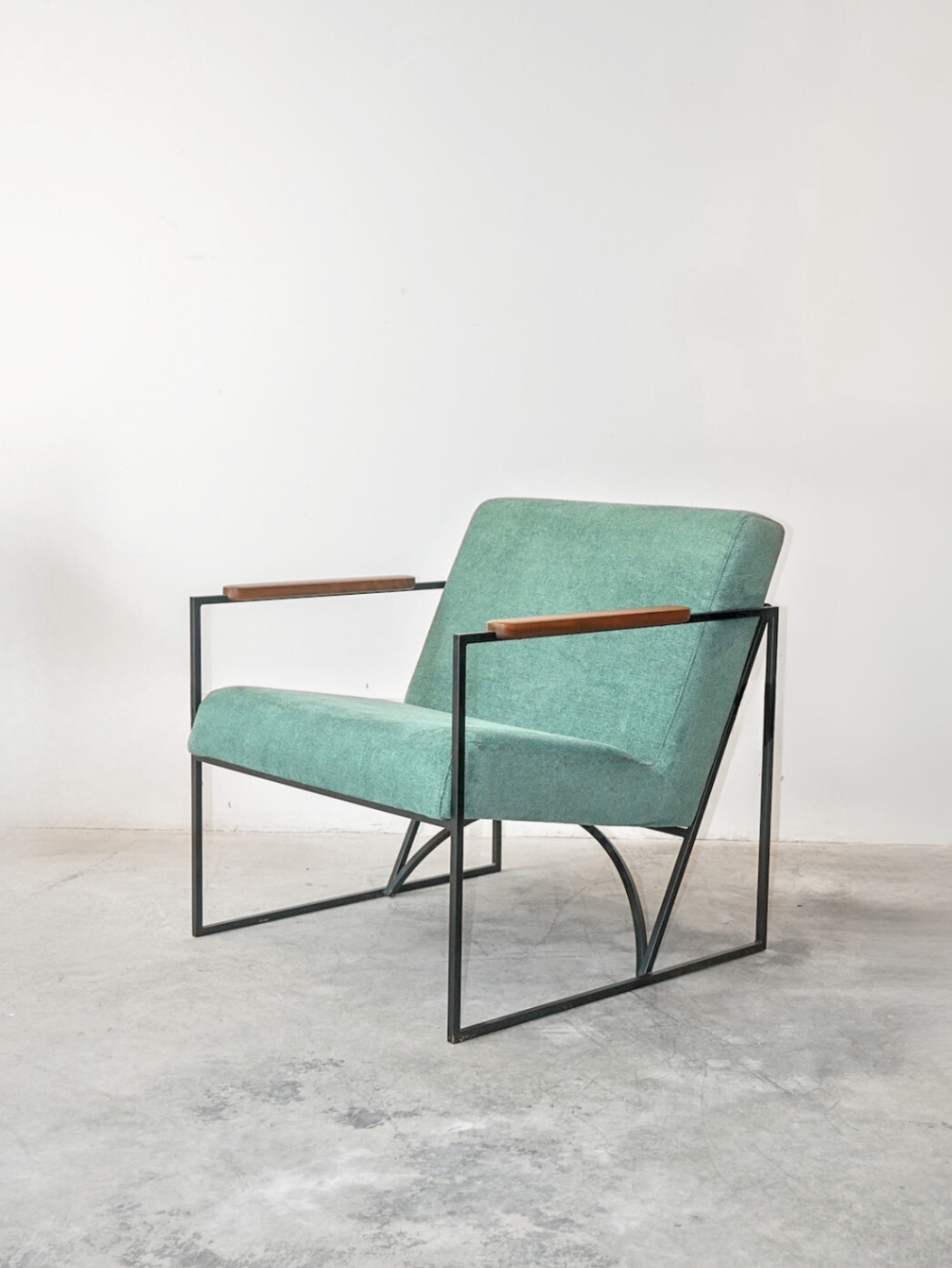 Sofa- 1 Seater - 18