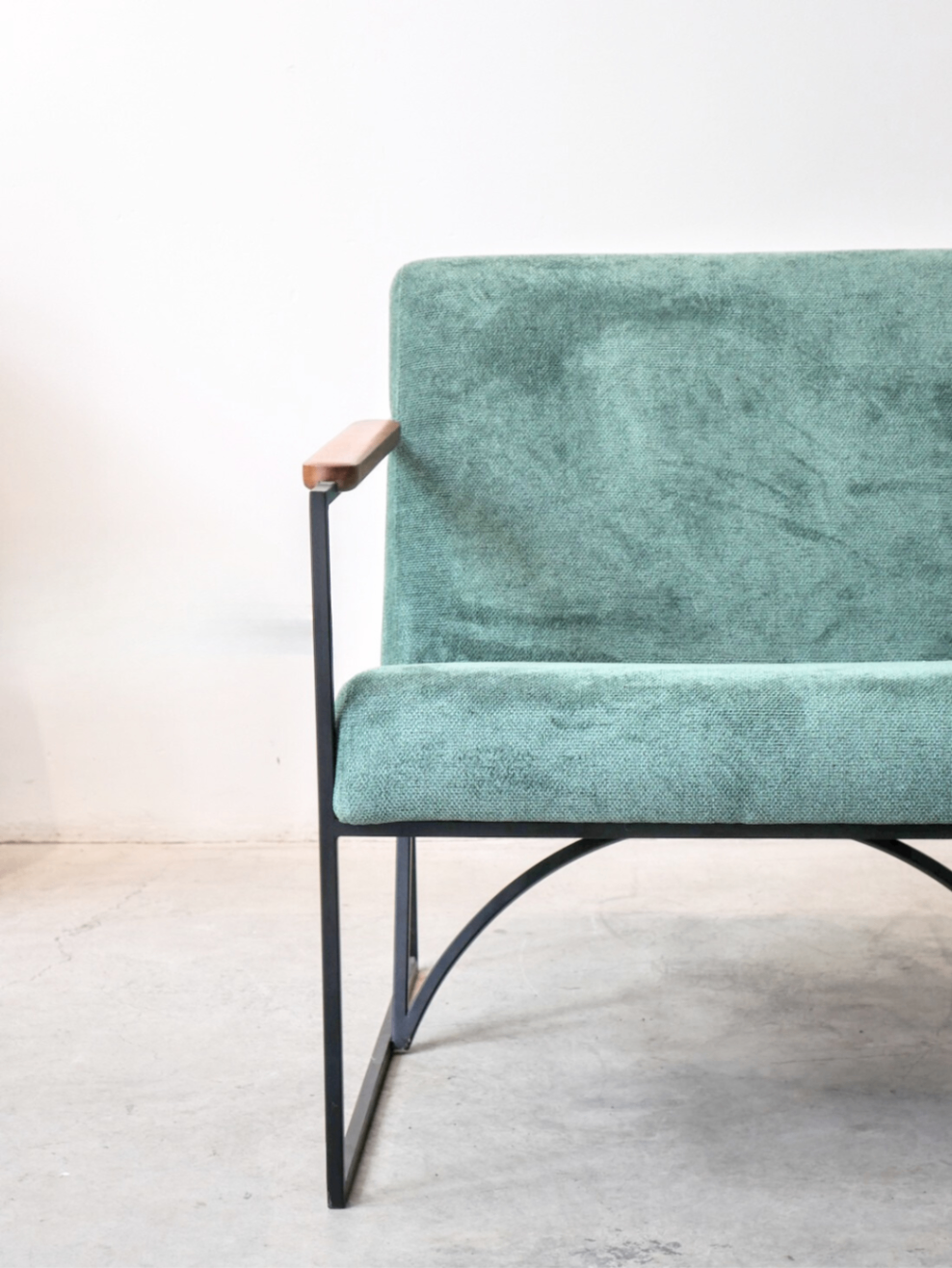 Sofa- 1 Seater - 18