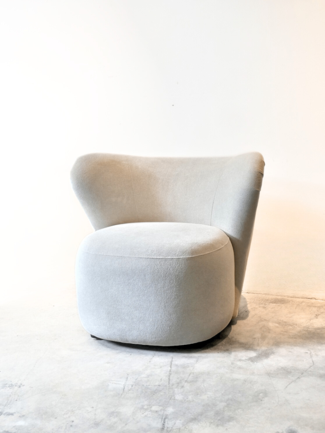Sofa 1-Seater 57