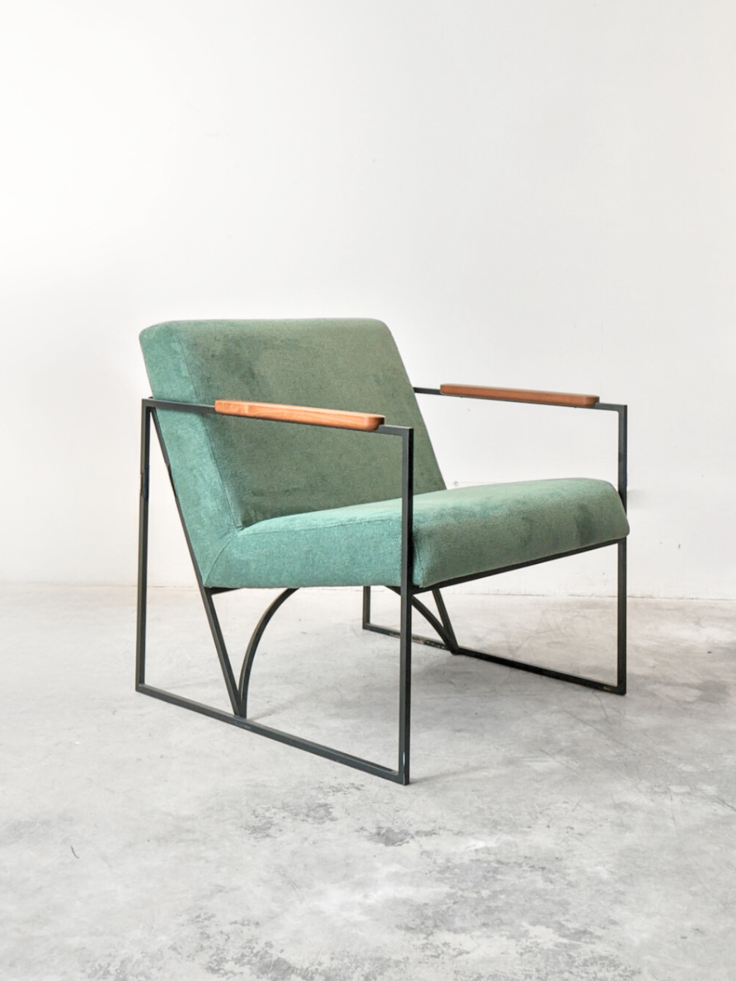 Sofa- 1 Seater - 18
