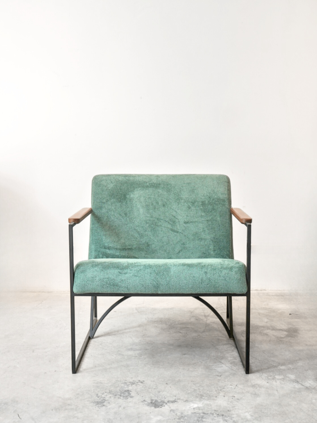 Sofa- 1 Seater - 18