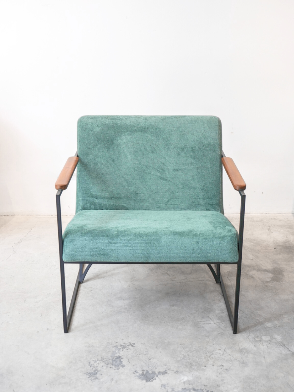 Sofa- 1 Seater - 18