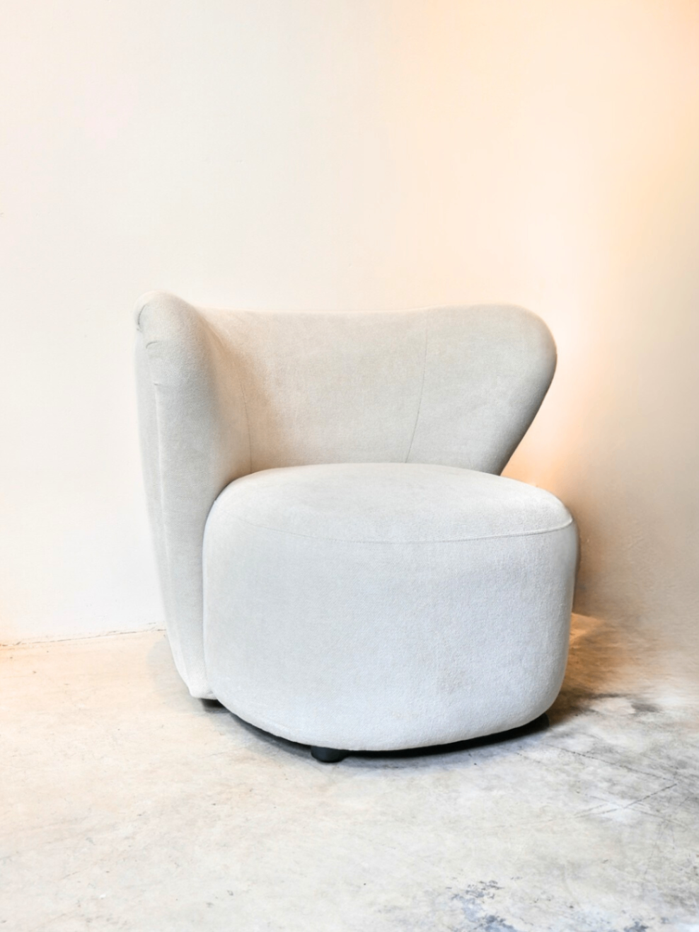 Sofa 1-Seater 57