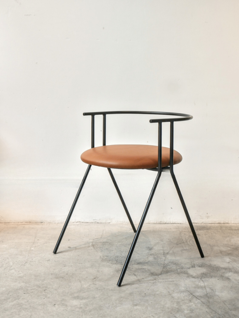 Dining Chair 67