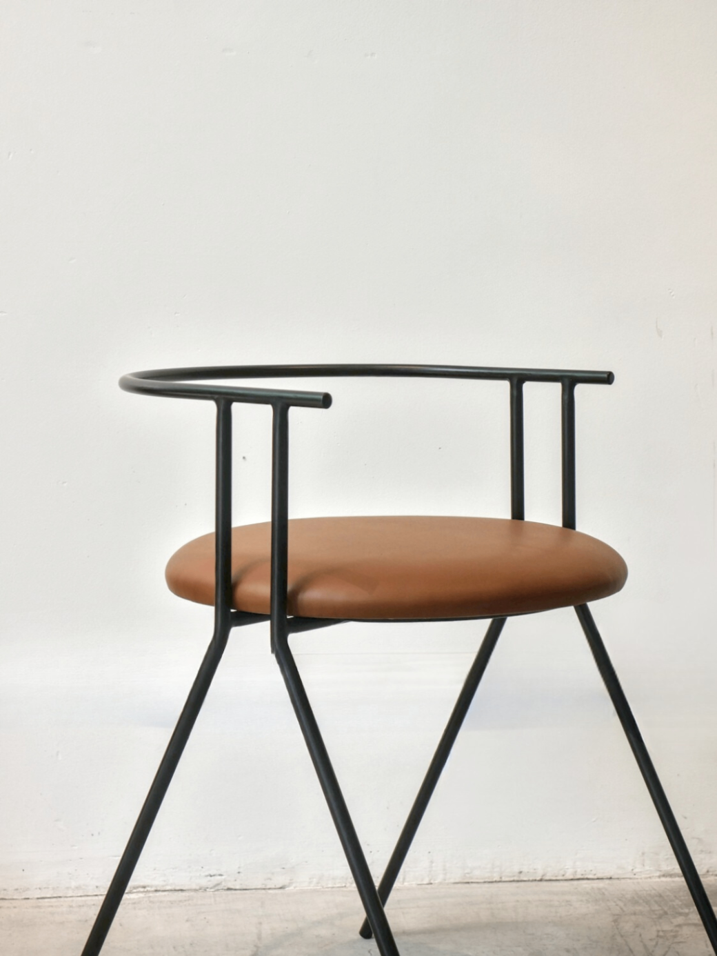 Dining Chair 67