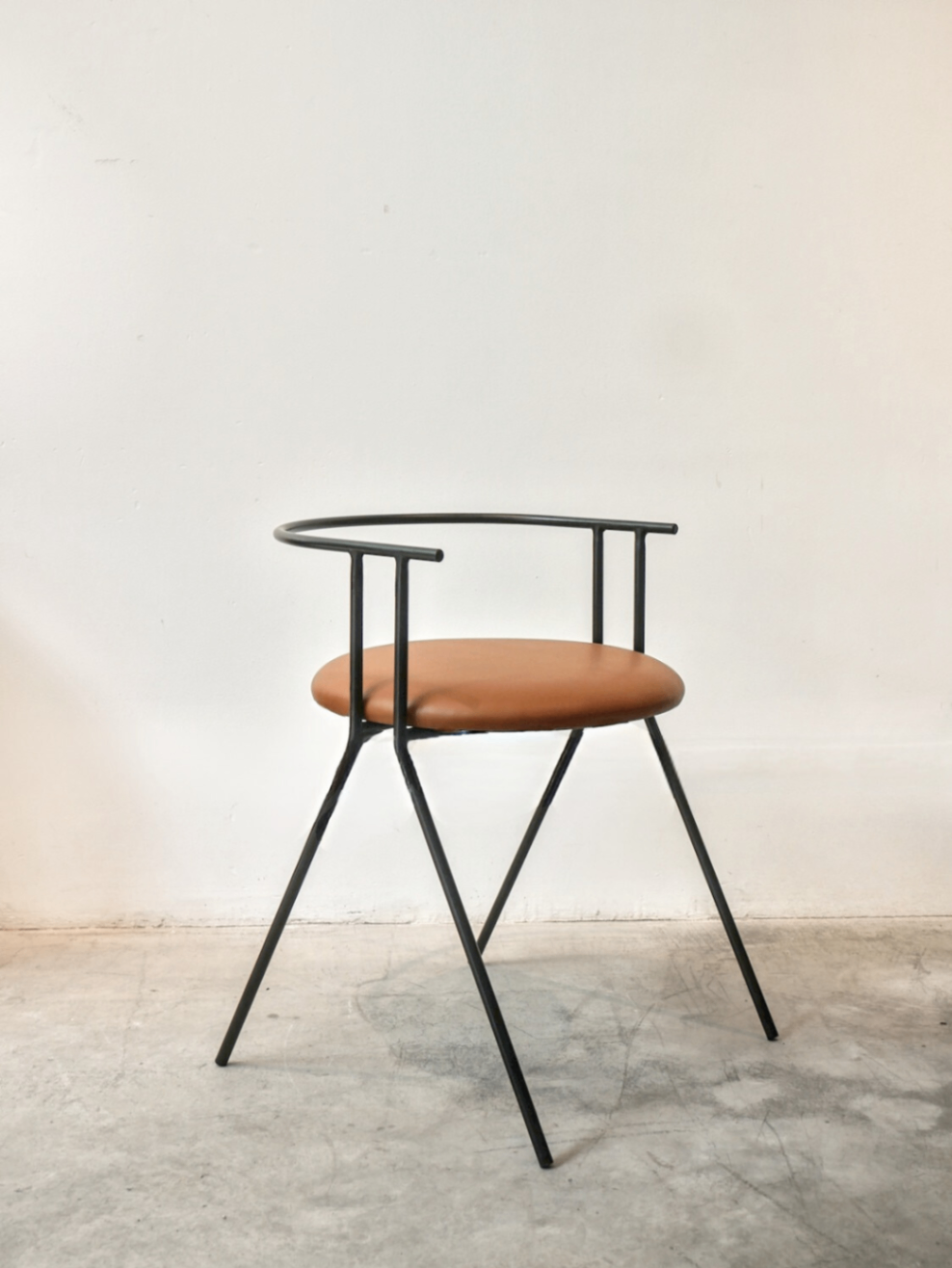 Dining Chair 67