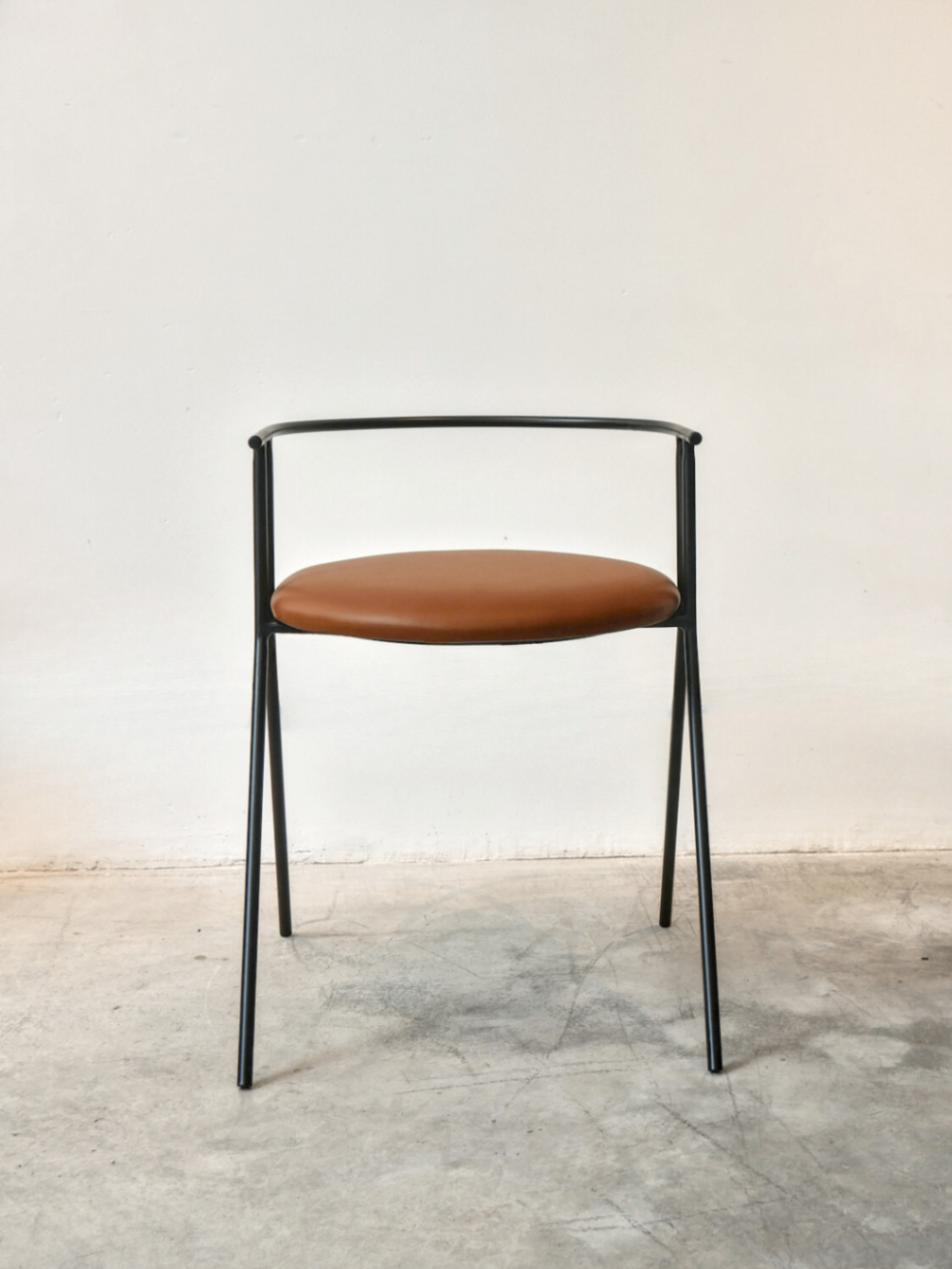 Dining Chair 67