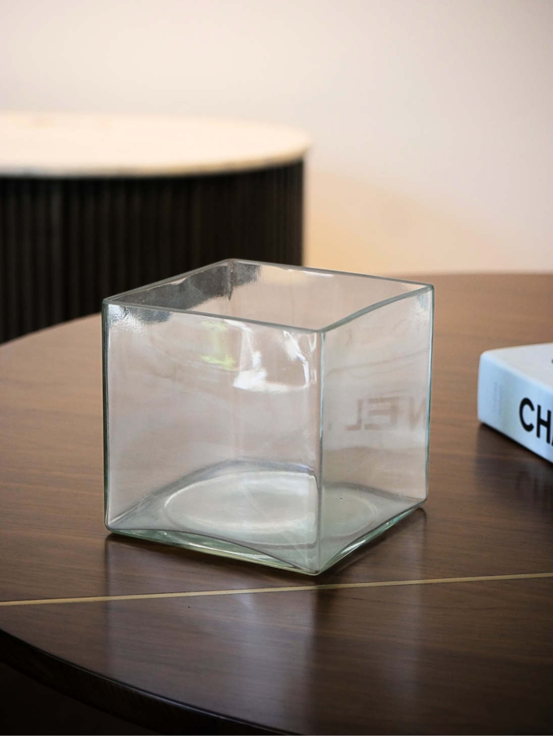 Namecard Holder