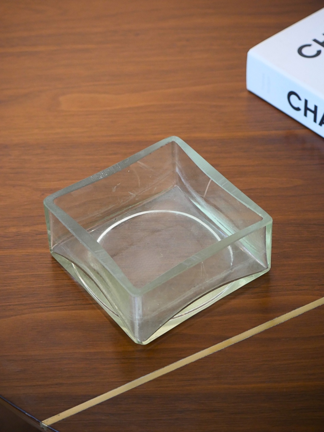 Namecard Holder