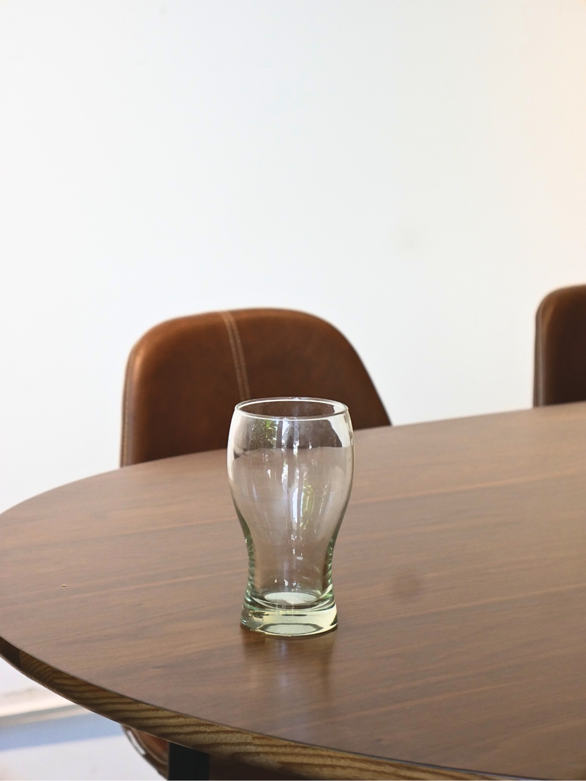 Drinking Glass 11