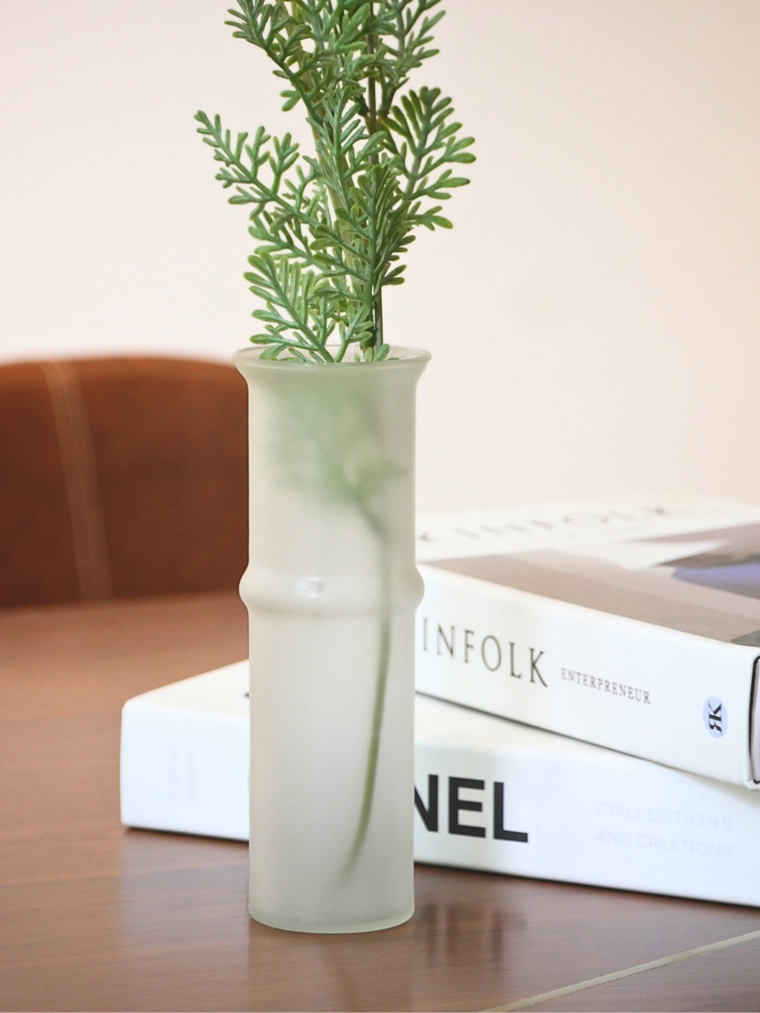 Decoration 23