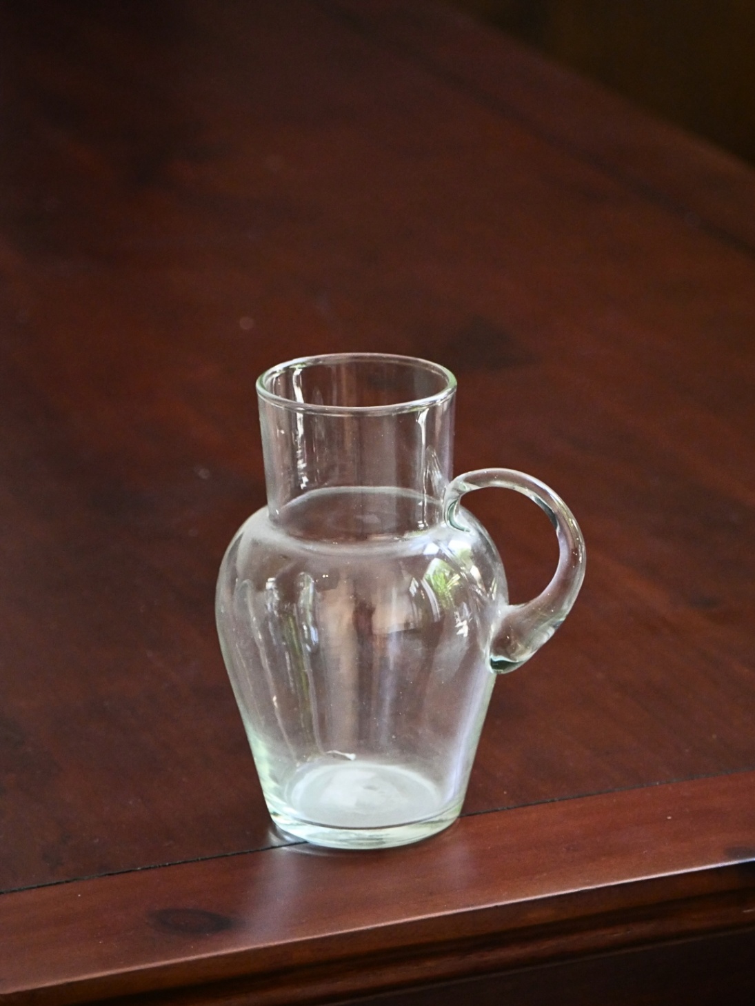 Water Jug Holder 2