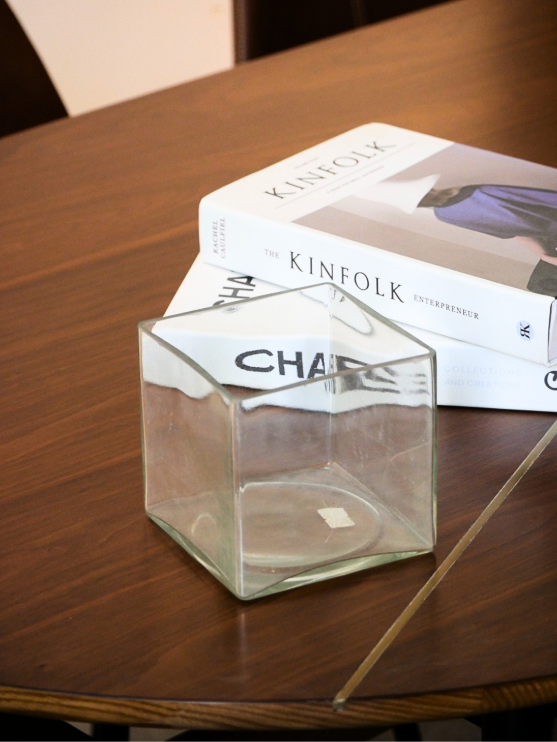 Namecard Holder