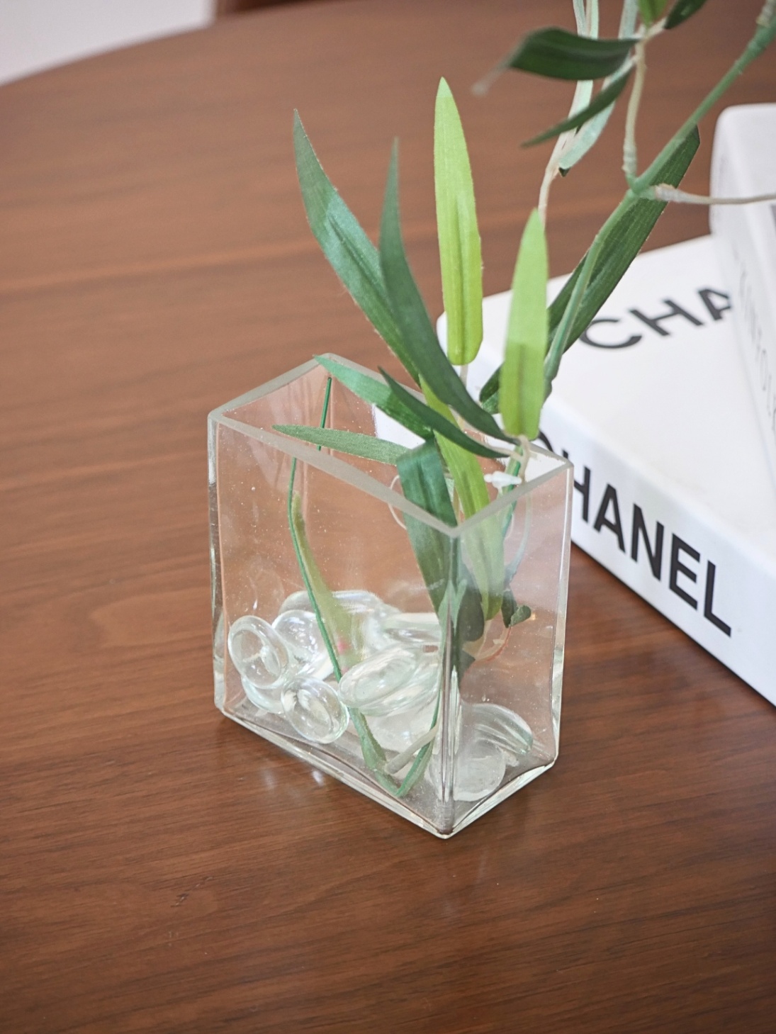 Name card holder
