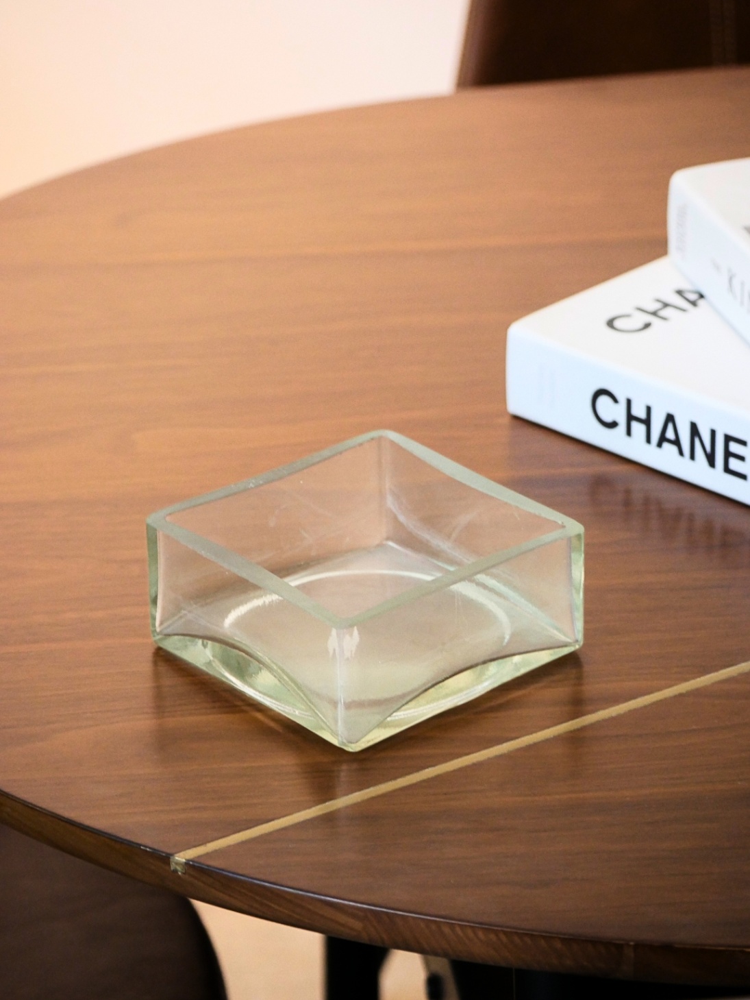 Namecard Holder