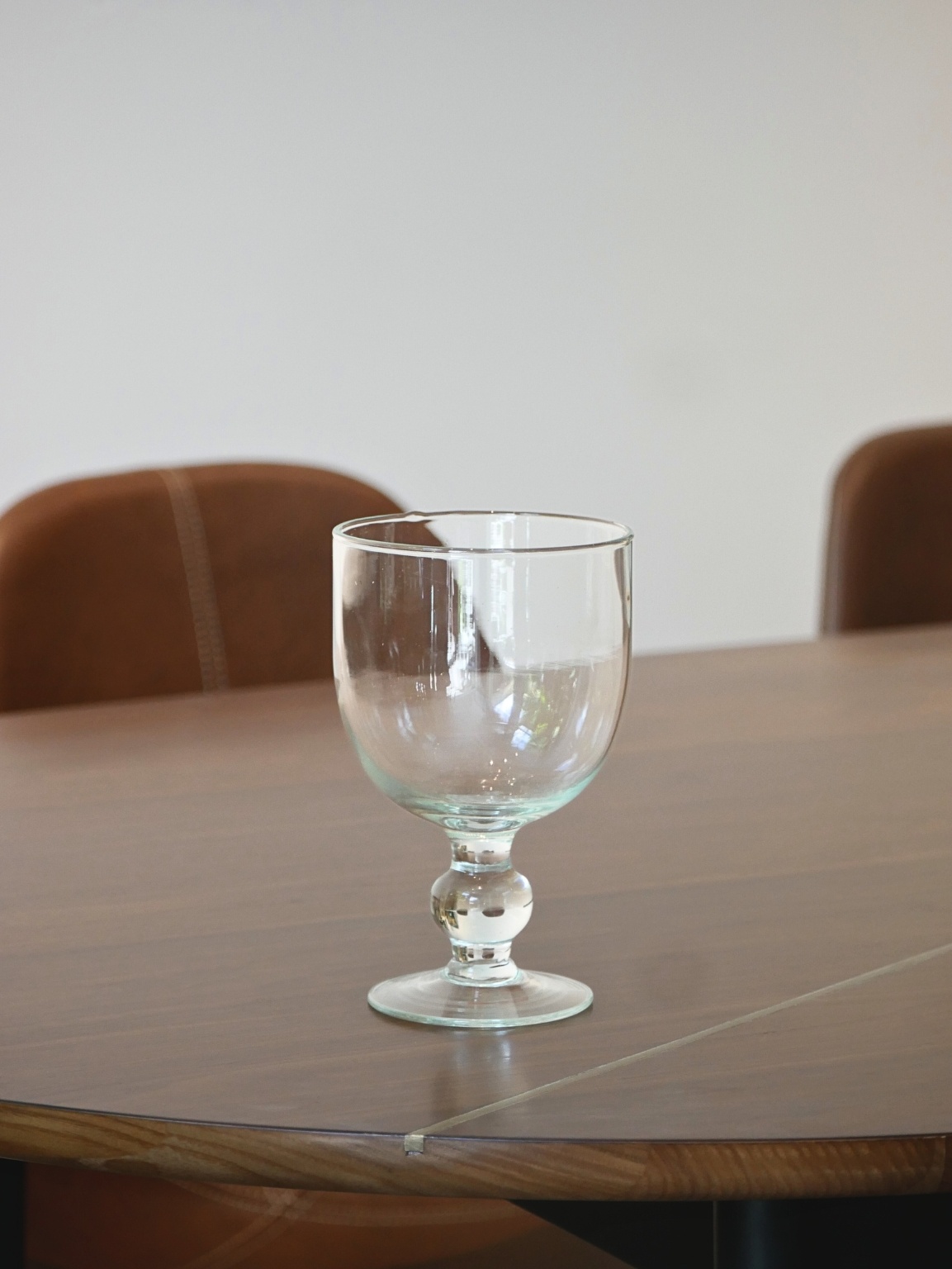 Wine Glass 26
