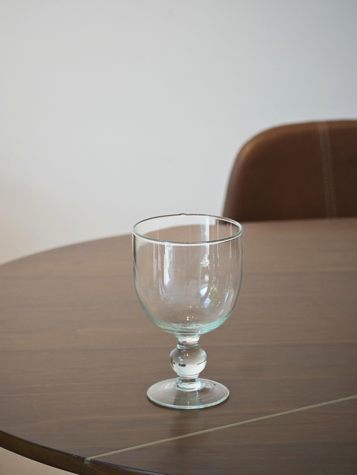 Wine Glass 26