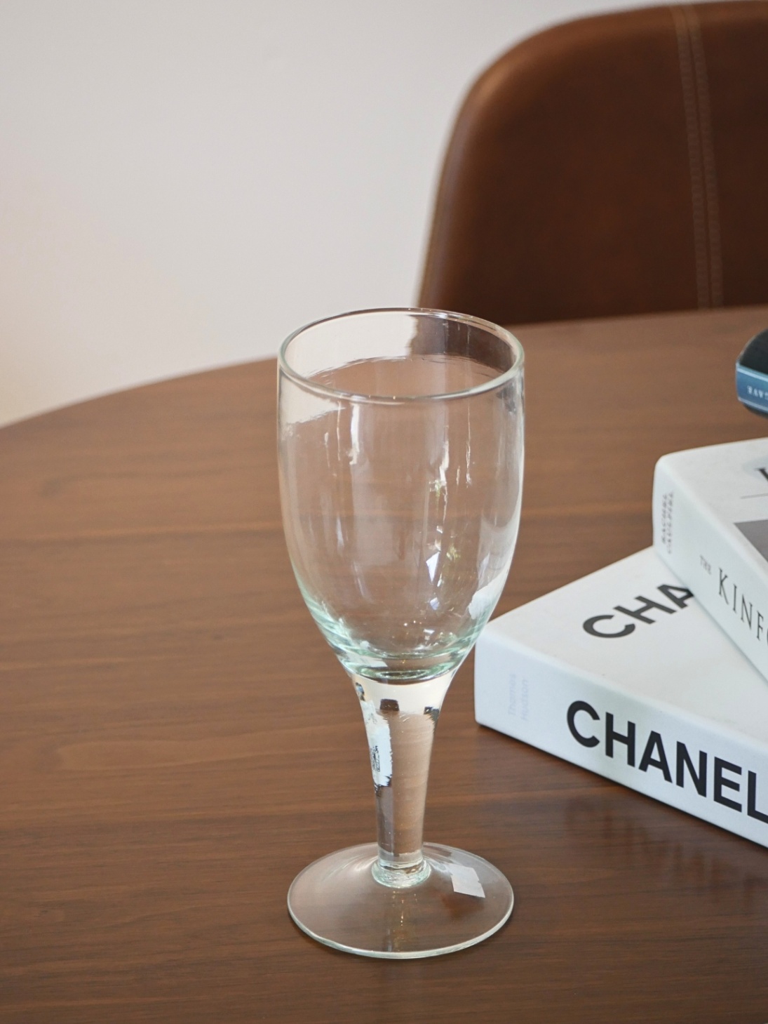 Wine Glass