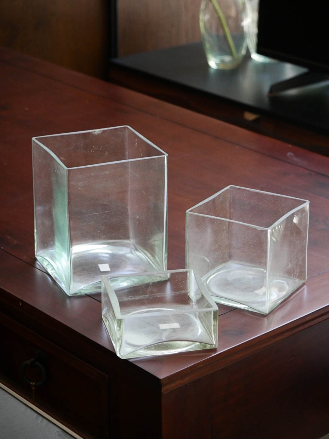 Namecard Holder