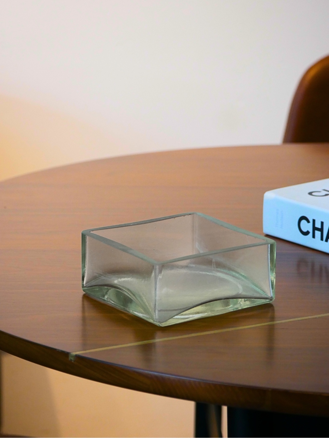 Namecard Holder