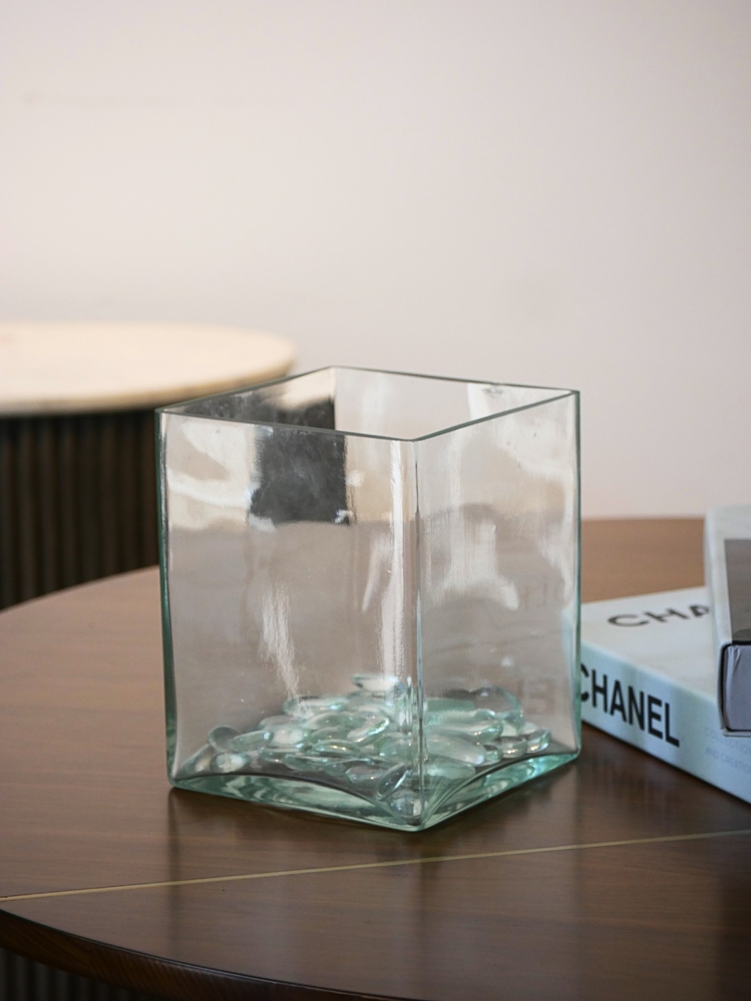 Namecard Holder