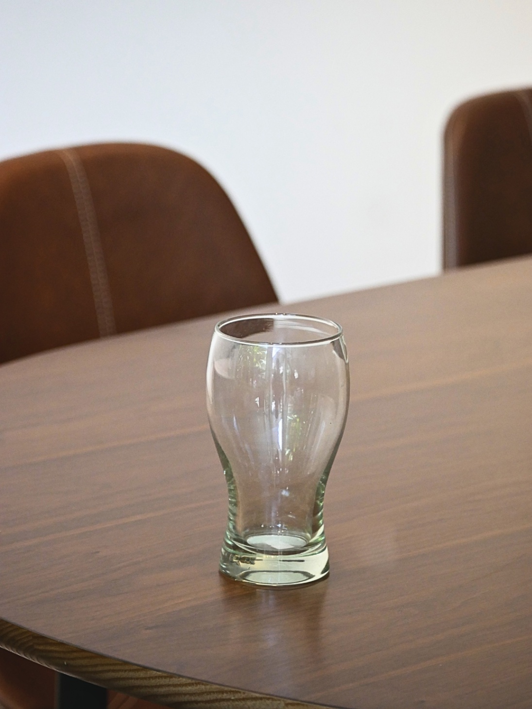 Drinking Glass 11