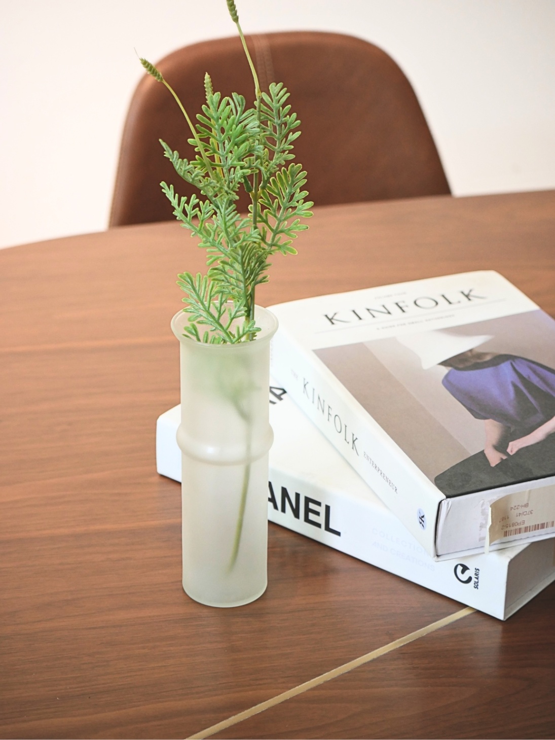Decoration 23
