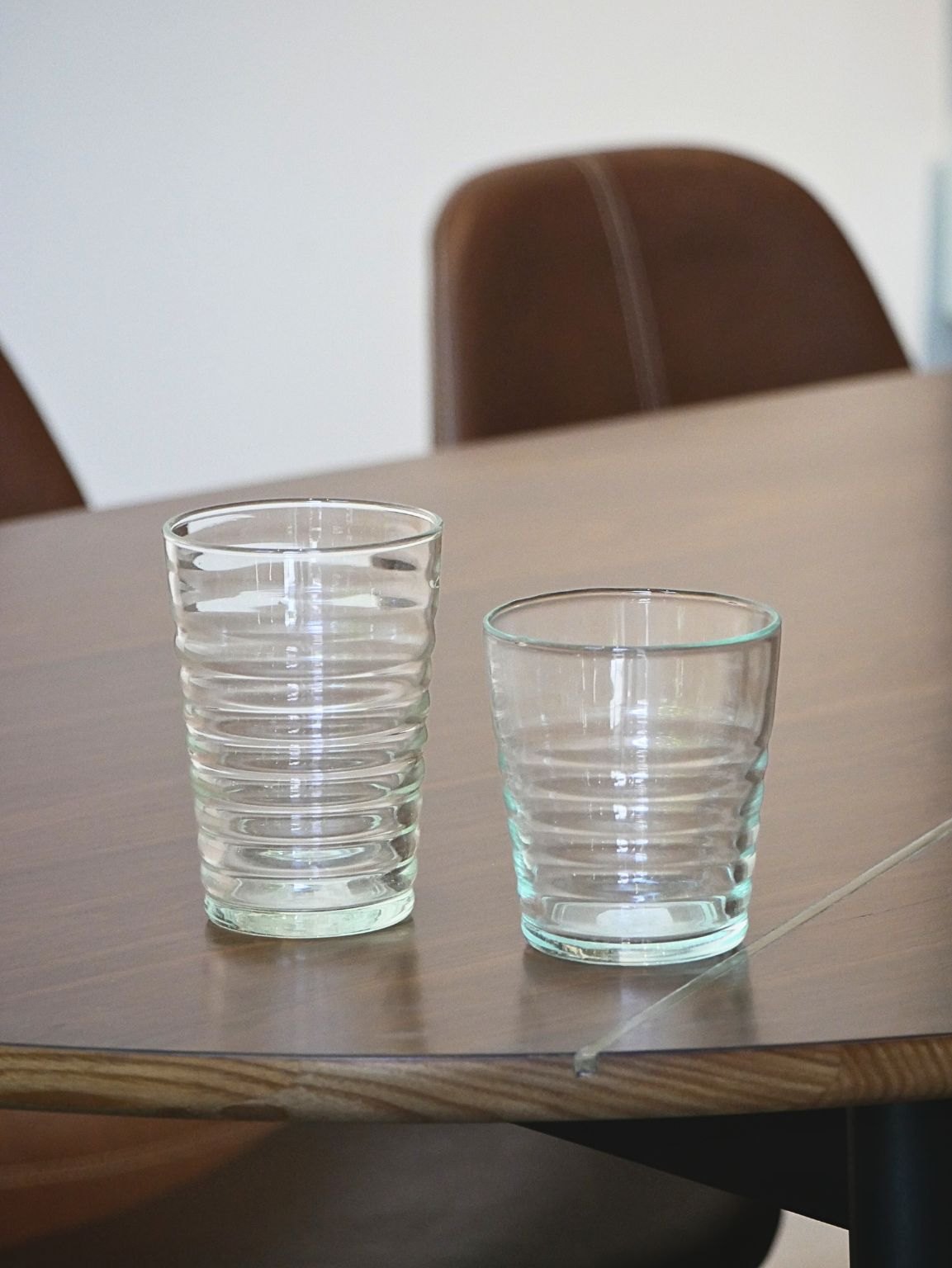 Drinking Glass 35