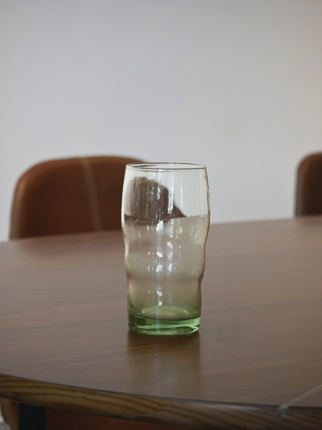 /drinking-glass-34-p1748.html