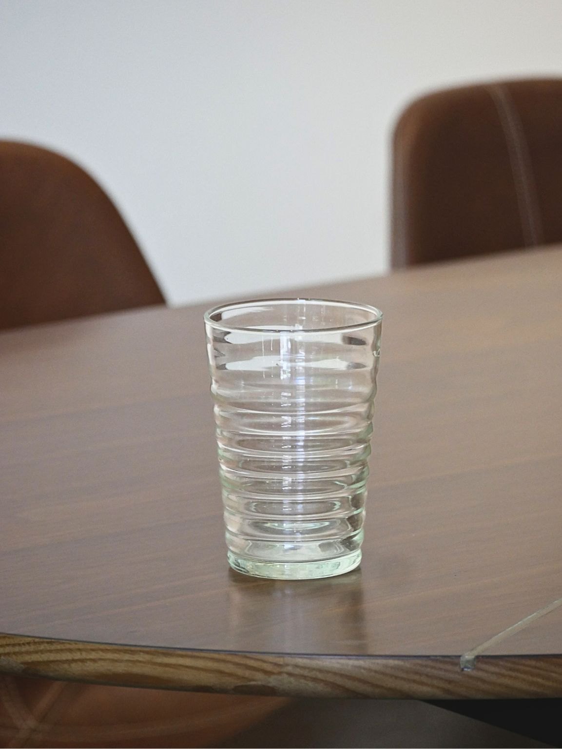 Drinking Glass 35