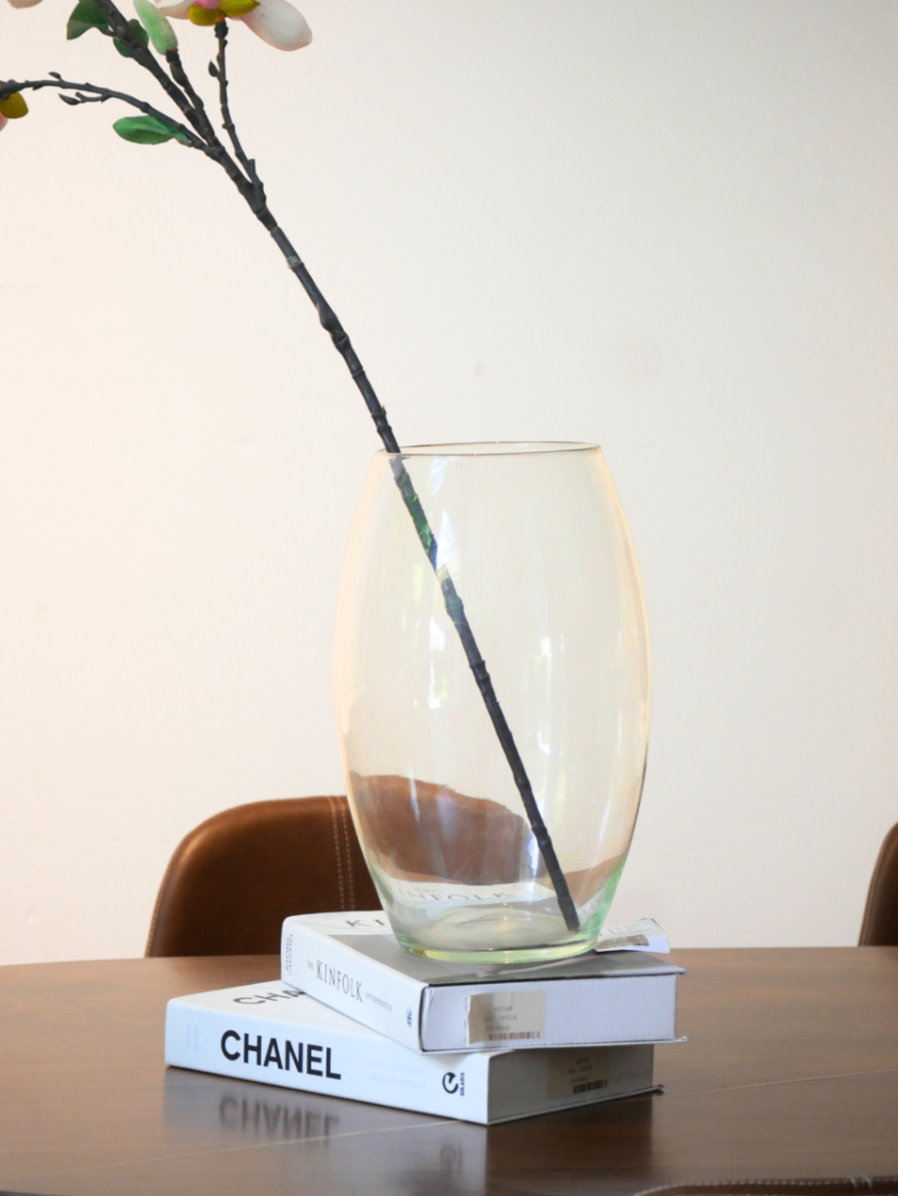 Vase 32