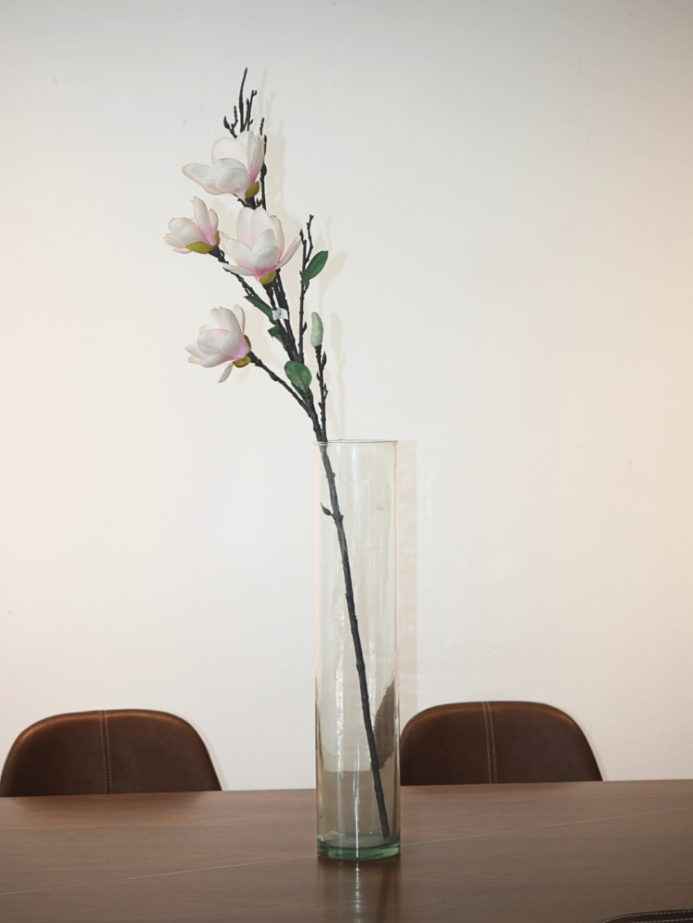 Vase 33