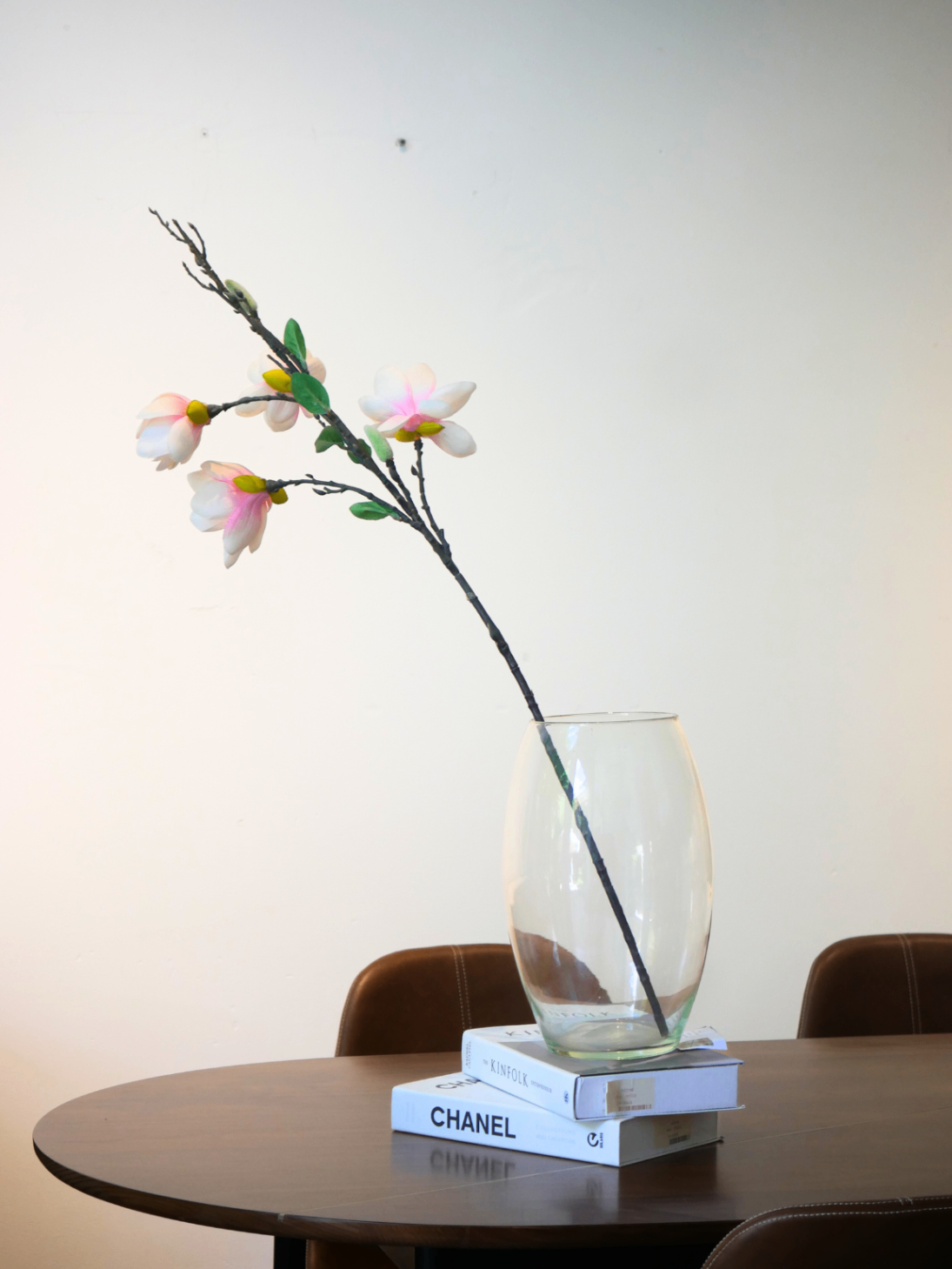 /vase-32-p1746.html